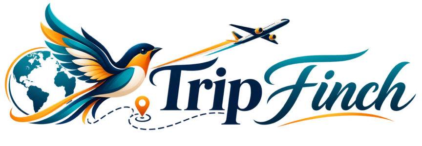 TripFinch
